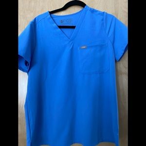 NWOT Figs Ceil, Medium